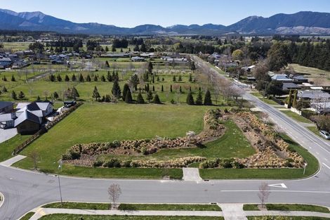 Photo of property in 4 William Jones Place, Hanmer Springs, 7334