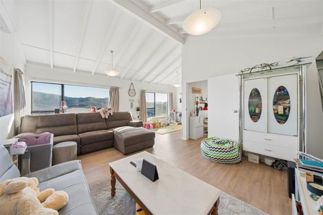 Photo of property in 56 Chesterton Street, Johnsonville, Wellington, 6037
