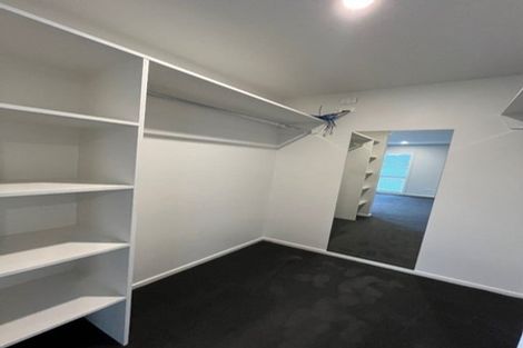 Photo of property in 11 Rakero (pvt) Lane, Fernside, Rangiora, 7471