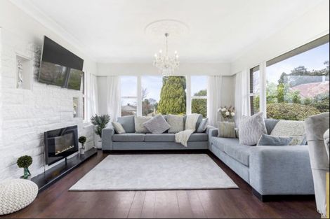 Photo of property in 400 Ulster Street, Beerescourt, Hamilton, 3200