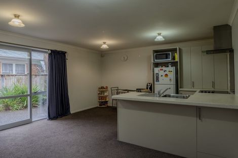 Photo of property in 48u3 Fifth Avenue, Enderley, Hamilton, 3214
