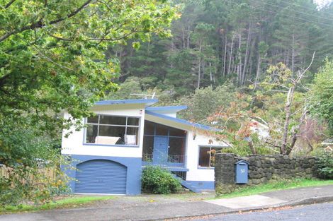 Photo of property in 31 Elmslie Road, Pinehaven, Upper Hutt, 5019