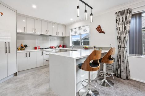 Photo of property in 19 Lake Drive, Tikipunga, Whangarei, 0112