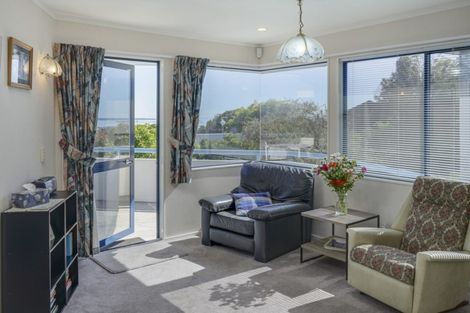 Photo of property in 42 Kihilla Road, Richmond, 7020