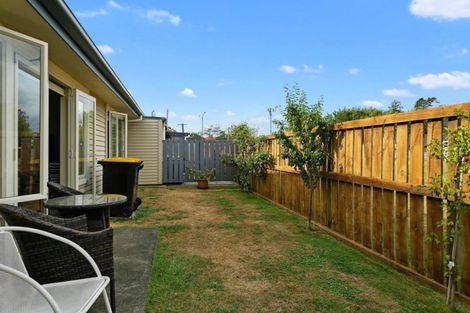 Photo of property in 129b Queen Street, Cambridge, 3434