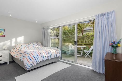 Photo of property in 24b Celia Street, Redcliffs, Christchurch, 8081