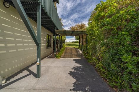 Photo of property in 12 Ranui Crescent, Diamond Harbour, Lyttelton, 8971