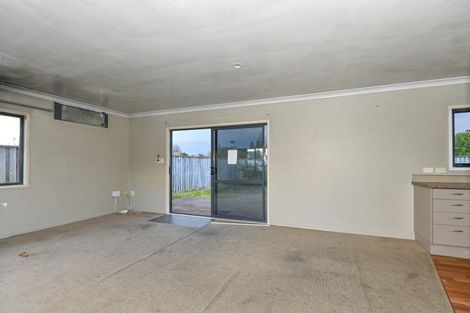 Photo of property in 109 Townshend Street, Saint Leonards, Hastings, 4120