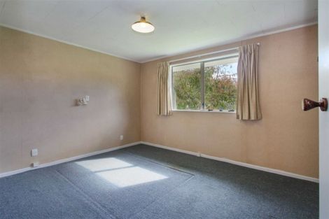 Photo of property in 25 Reynolds Road, Pukekohe, 2120