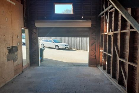 Photo of property in 179 Great North Road, Te Kamo, Kamo, 0185