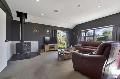 Photo of property in 185 Worlingham Road, Eyrewell, Rangiora, 7476