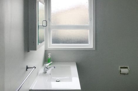 Photo of property in 33g Harrison Street, Whanganui, 4500