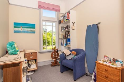 Photo of property in 145 Russell Street, Westport, 7825