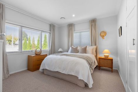 Photo of property in 11 Alexander Street, Tauranga South, Tauranga, 3112