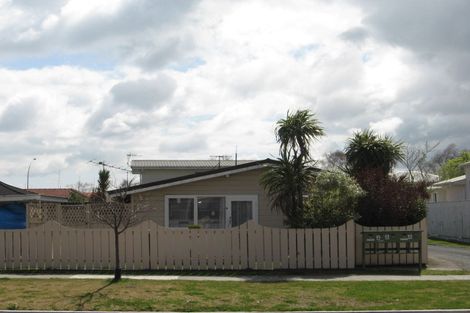Photo of property in 7a Seddon Street, Glenholme, Rotorua, 3010