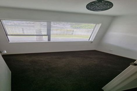 Photo of property in 2/3 Skilling Place, Farm Cove, Auckland, 2012