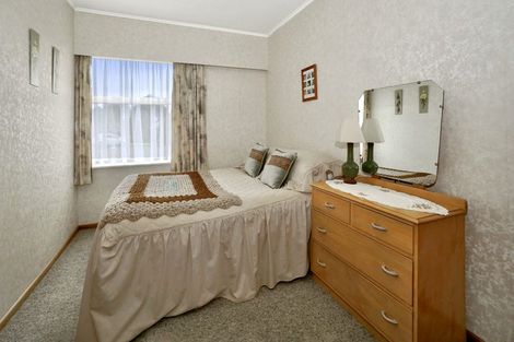 Photo of property in 9 Wiltshire Place, Te Puke, 3119