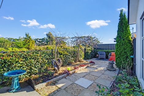 Photo of property in 17 Johnson Street, Kaiapoi, 7630