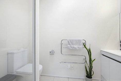 Photo of property in 7 Pikitanga Close, Tawa, Wellington, 5028