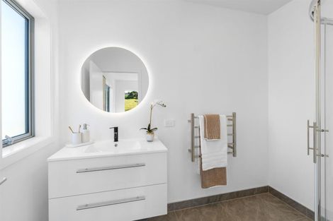 Photo of property in 113 Sowry Road, Woodville, 4920