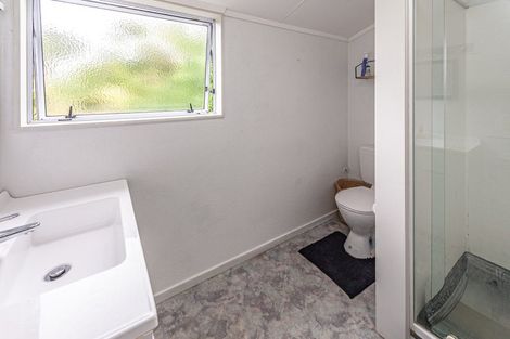 Photo of property in 153 Mount View Road, Bastia Hill, Whanganui, 4500