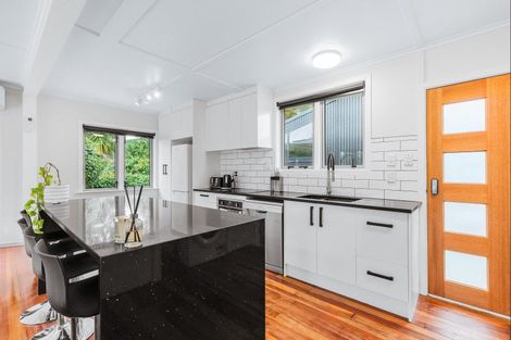 Photo of property in 17 Matipo Street, Taupo, 3330