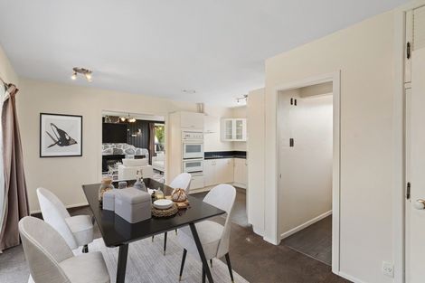 Photo of property in 7 Ruakaka Street, Hornby, Christchurch, 8042