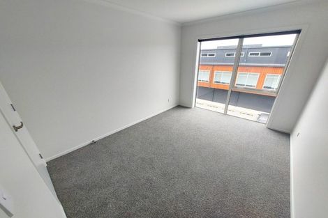 Photo of property in 111/124 Commerce Street, Frankton, Hamilton, 3204