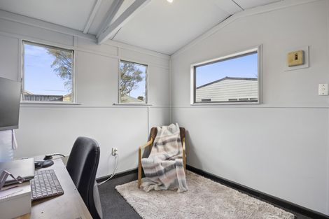 Photo of property in 60 Ravelston Street, Musselburgh, Dunedin, 9013