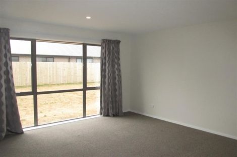 Photo of property in 330 Dunns Crossing Road, Rolleston, 7614