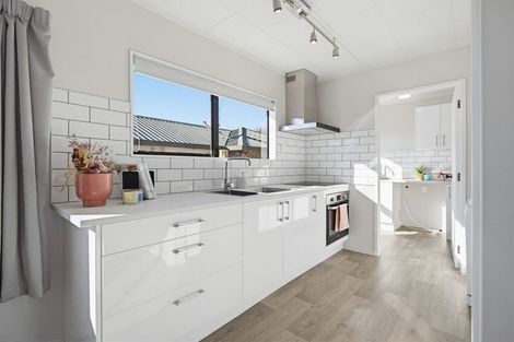 Photo of property in 120a Nixon Street, Hamilton East, Hamilton, 3216