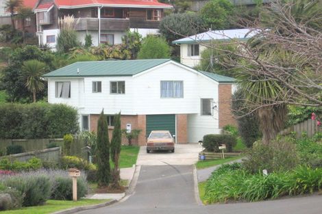 Photo of property in 51 Bell Common Close, Bethlehem, Tauranga, 3110