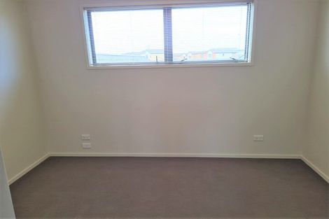 Photo of property in St Claire Village, 126/172 Mcleod Road, Te Atatu South, Auckland, 0610