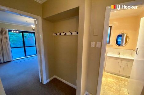 Photo of property in 9 Mcglashan Street, Glenleith, Dunedin, 9010
