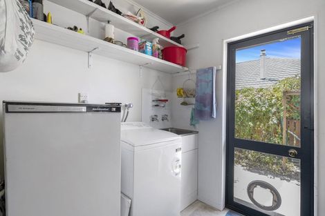 Photo of property in 50 Pah Street, Motueka, 7120