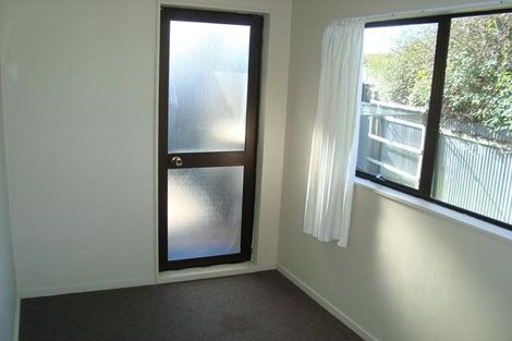 Photo of property in 914a Copeland Road, Akina, Hastings, 4122