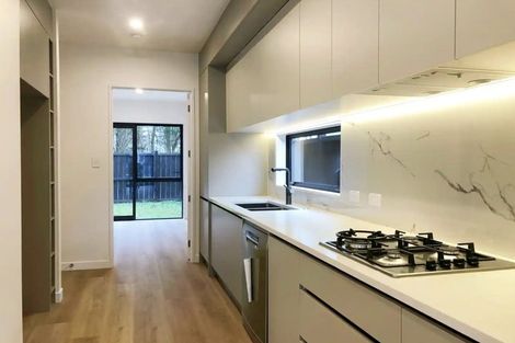 Photo of property in 7 Yellow Pear Lane, Karaka, Papakura, 2113
