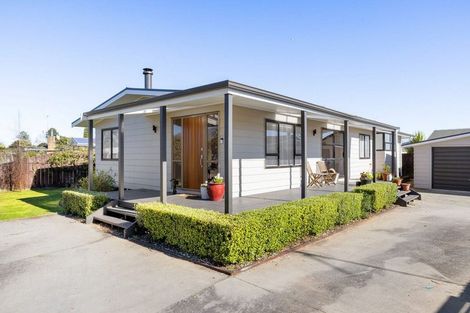 Photo of property in 123 Scott Street, Leamington, Cambridge, 3432
