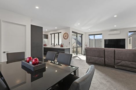 Photo of property in 2/486 Manchester Street, St Albans, Christchurch, 8014