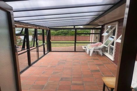 Photo of property in 6 Mascot Street, Tawa, Wellington, 5028