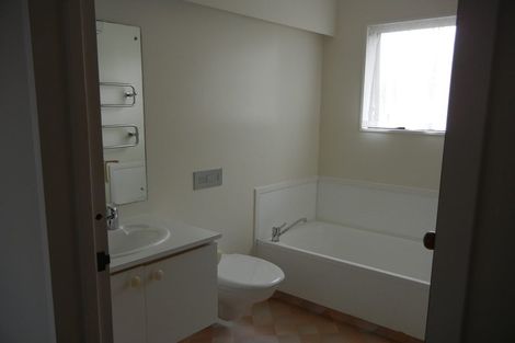 Photo of property in 104a Waipapa Road, Hataitai, Wellington, 6021