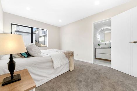 Photo of property in 26 Hermitage Street, Flat Bush, Auckland, 2019