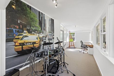 Photo of property in 128 Maxwell Road, Redwoodtown, Blenheim, 7201