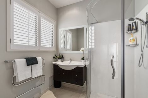 Photo of property in 89a Kowhai Road, Mairangi Bay, Auckland, 0630