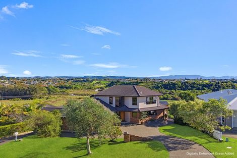 Photo of property in 64 Sereno Vista, Bellevue, Tauranga, 3110