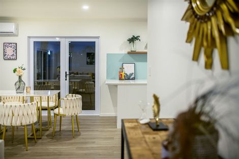 Photo of property in 3/42 Pomaria Road, Henderson, Auckland, 0610