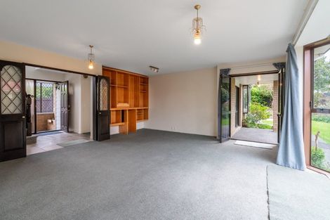 Photo of property in 33 Butler Street, Opawa, Christchurch, 8023