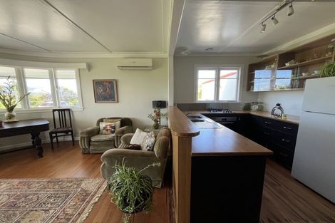 Photo of property in 43 Cadman Road, Tirohia, Paeroa, 3673