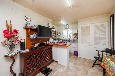 Photo of property in 14 Union Street, Foxton, 4814