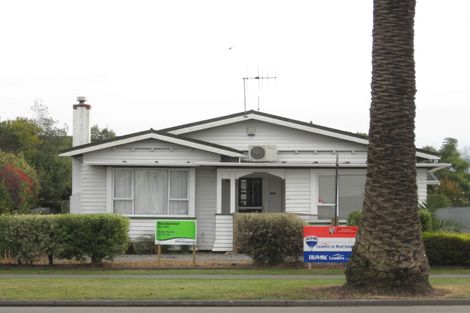 Photo of property in 1/181 Kennedy Road, Marewa, Napier, 4110